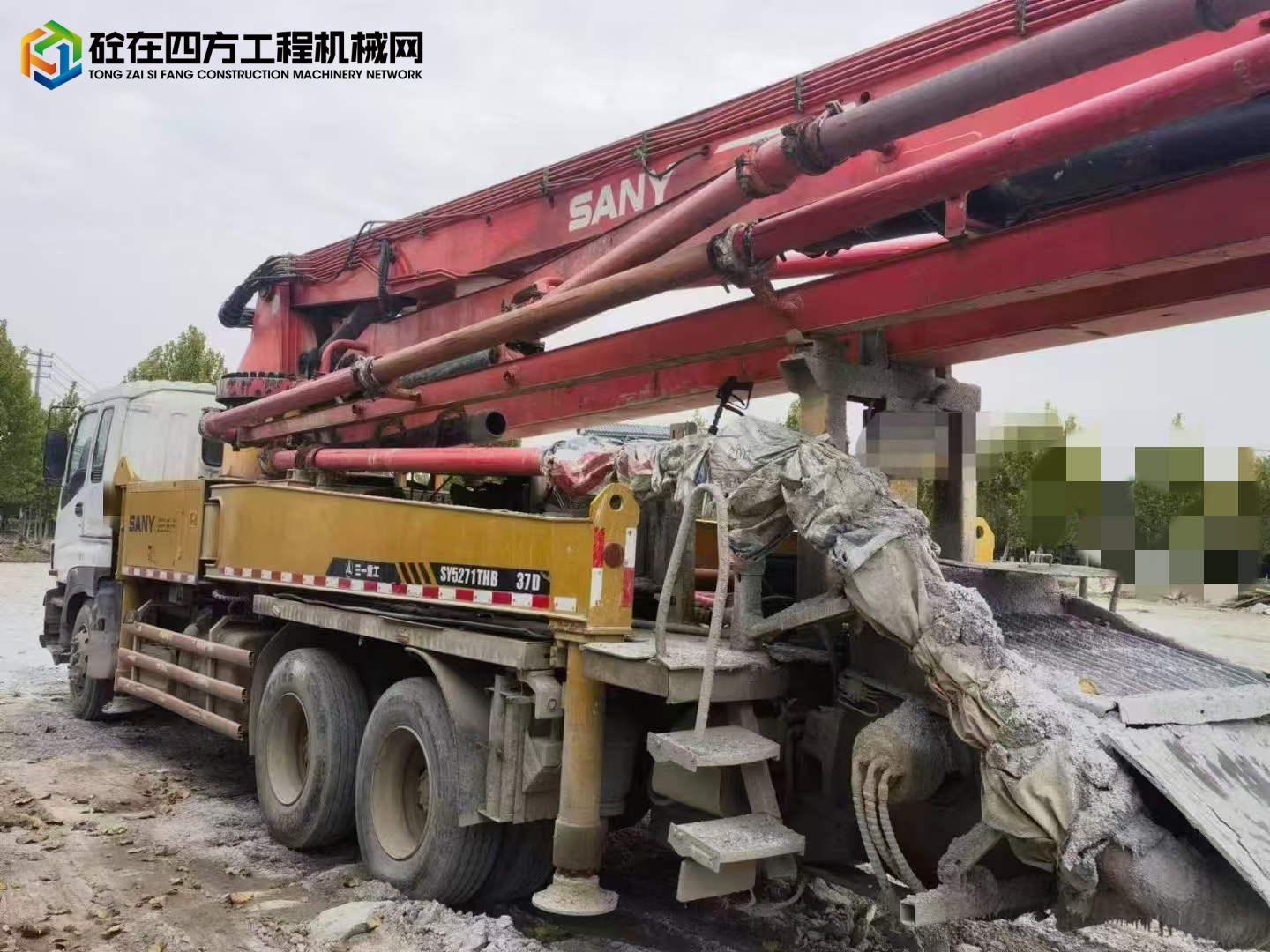 https://images.tongzsf.com/tong/truck_machine/20241105/16729717a6a859.jpg