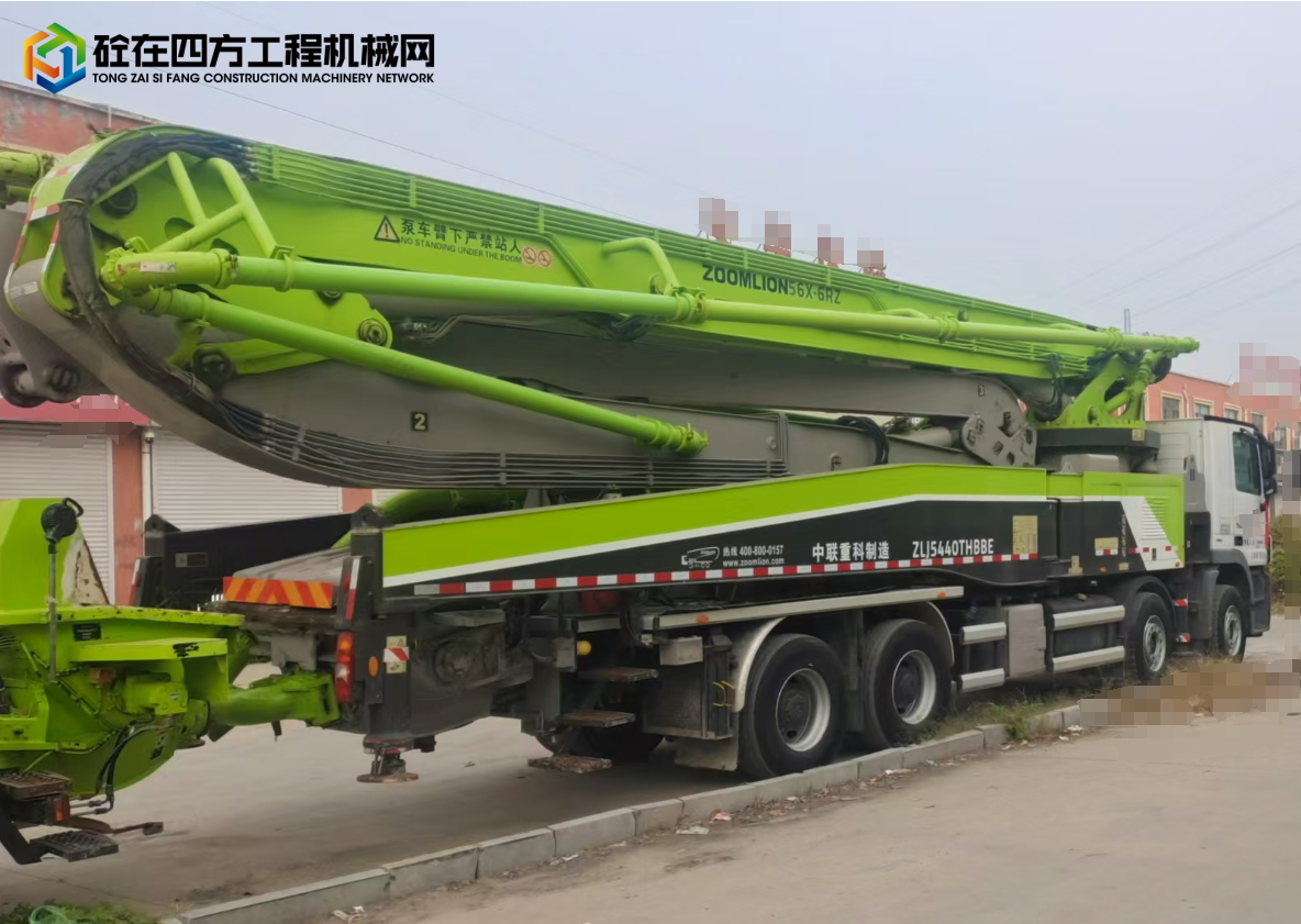 https://images.tongzsf.com/tong/truck_machine/20241105/1672974ab8cb5d.png