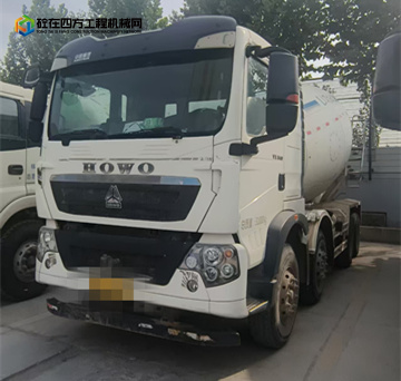 https://images.tongzsf.com/tong/truck_machine/20241105/16729863d65249.jpg