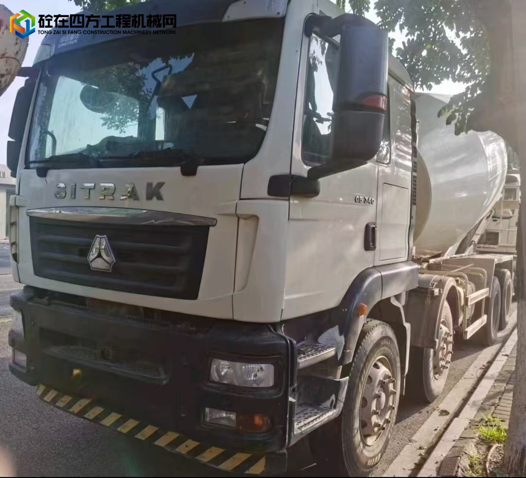 https://images.tongzsf.com/tong/truck_machine/20241105/16729bd6e08396.jpg