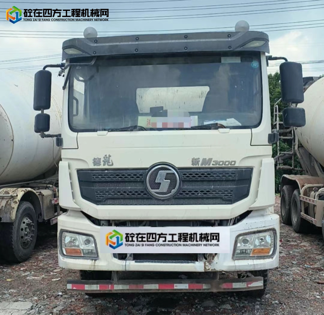 https://images.tongzsf.com/tong/truck_machine/20241105/16729c3734f269.jpg