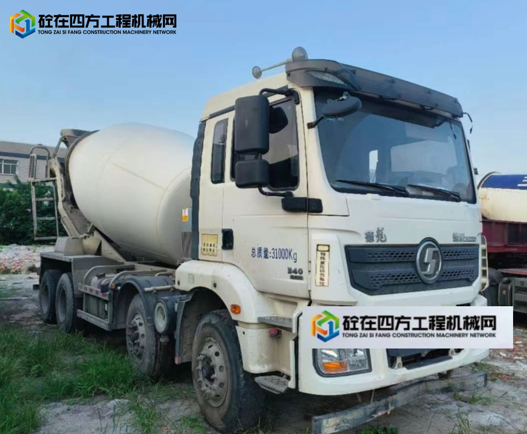 https://images.tongzsf.com/tong/truck_machine/20241105/16729c37595856.jpg