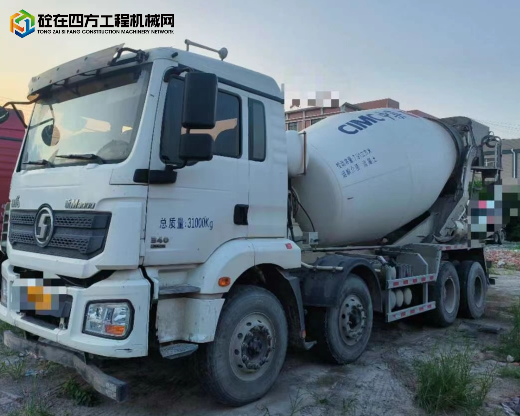 https://images.tongzsf.com/tong/truck_machine/20241105/16729c37733626.jpg