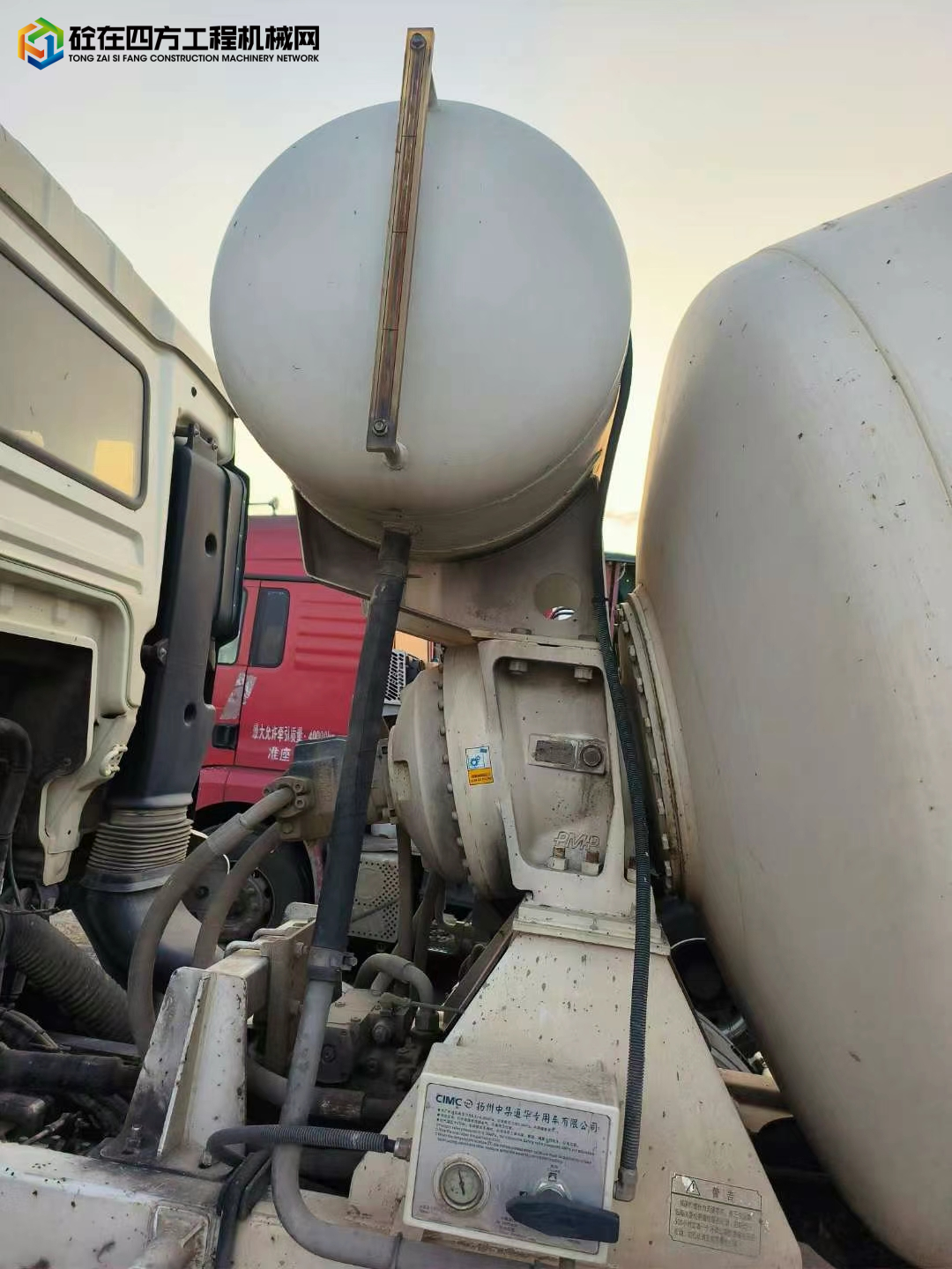 https://images.tongzsf.com/tong/truck_machine/20241105/16729c3789ffbe.jpg