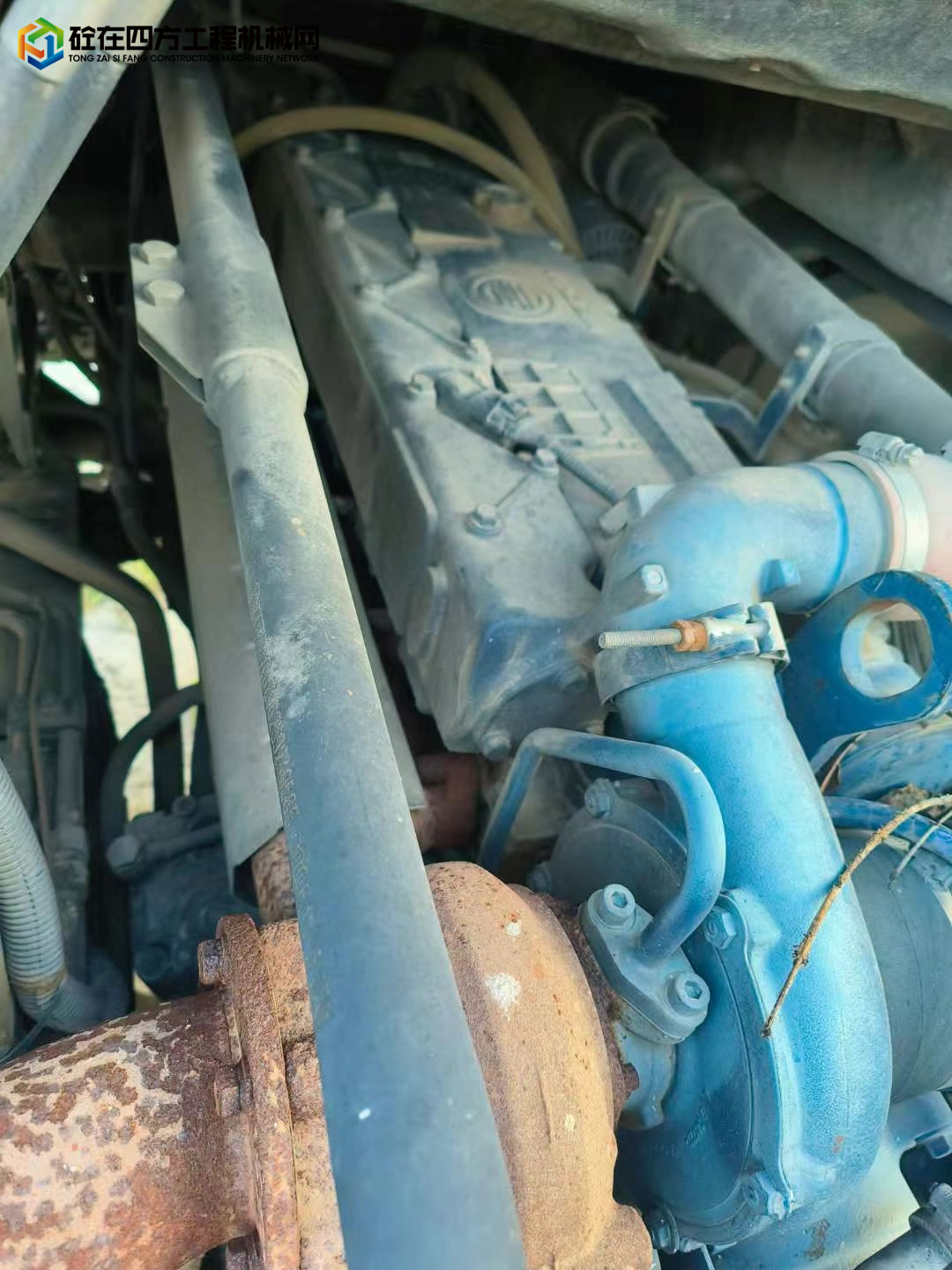https://images.tongzsf.com/tong/truck_machine/20241105/16729c37b18555.jpg