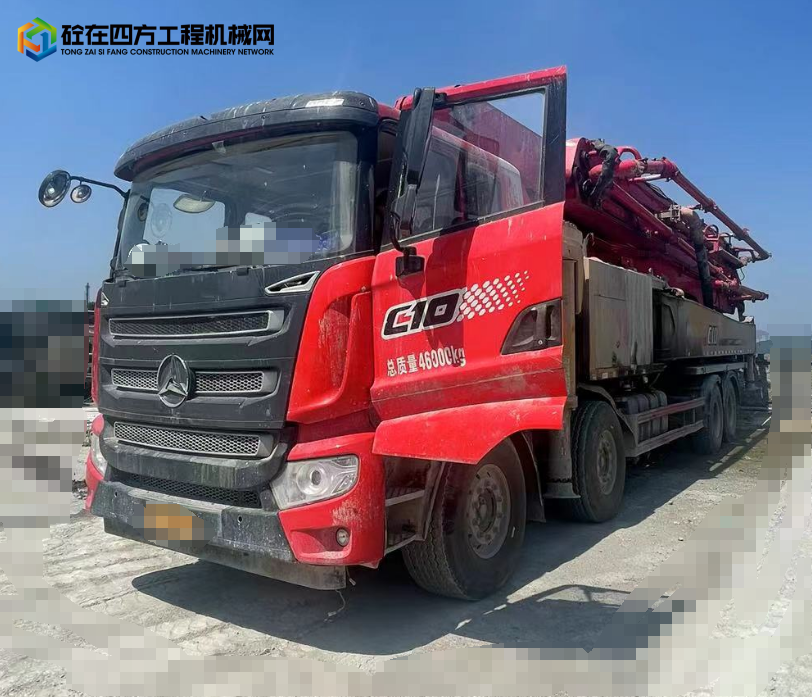 https://images.tongzsf.com/tong/truck_machine/20241105/16729d5098b08a.png