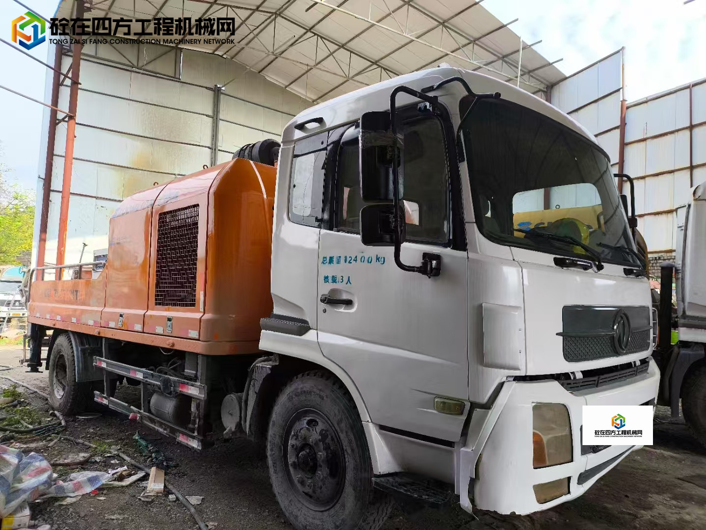 https://images.tongzsf.com/tong/truck_machine/20241105/16729d6e6257b1.jpg