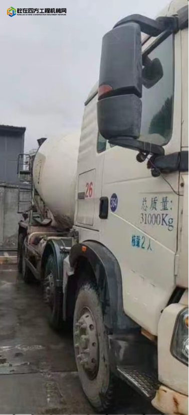 https://images.tongzsf.com/tong/truck_machine/20241106/1672adae70f47a.png