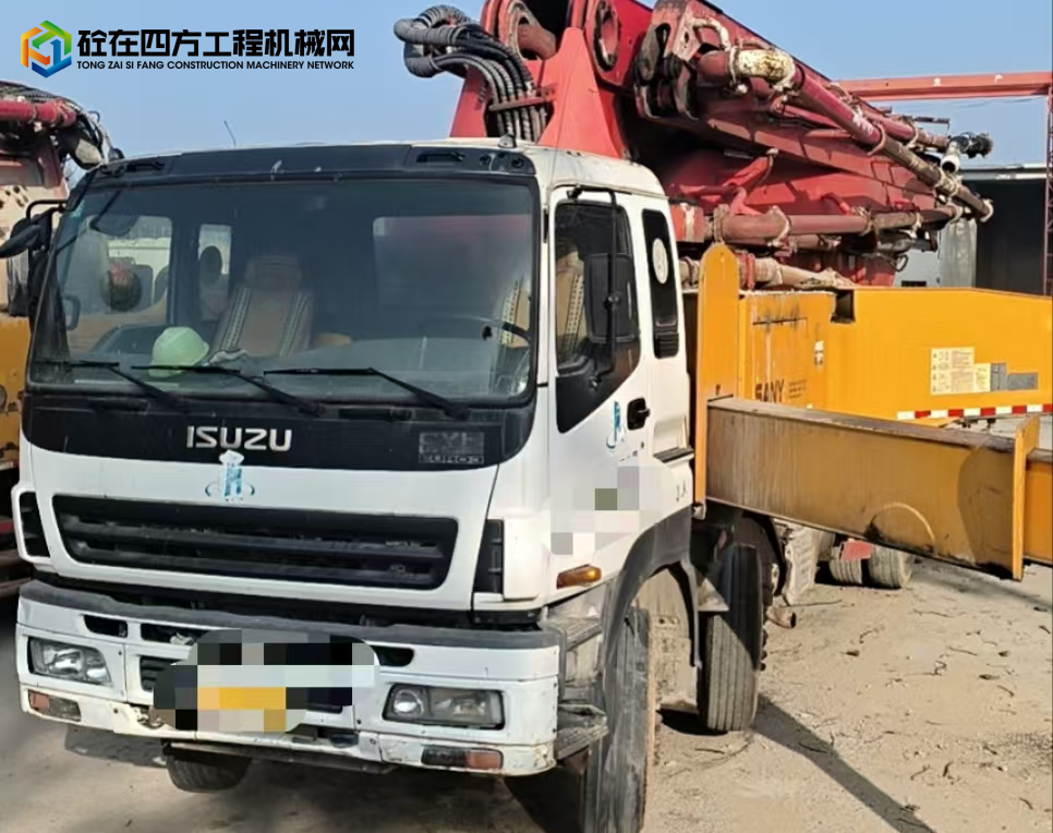 https://images.tongzsf.com/tong/truck_machine/20241106/1672b09ef7da51.jpg