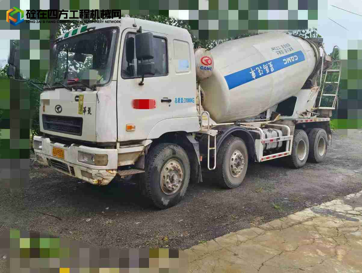 https://images.tongzsf.com/tong/truck_machine/20241106/1672b17e3dc591.jpg