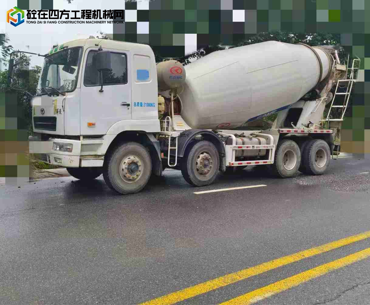 https://images.tongzsf.com/tong/truck_machine/20241106/1672b17e98edf3.jpg