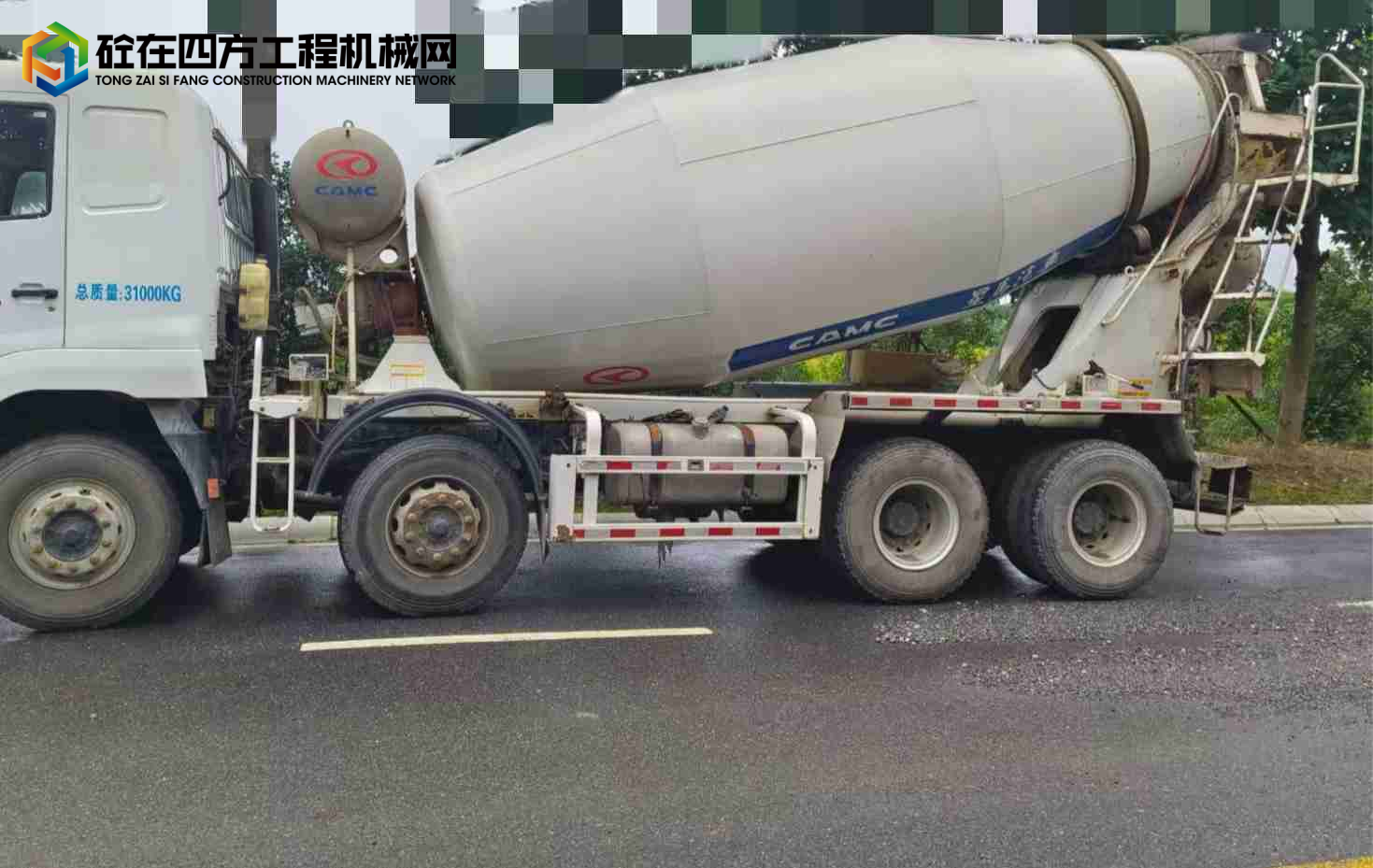 https://images.tongzsf.com/tong/truck_machine/20241106/1672b17ee9e4ab.jpg