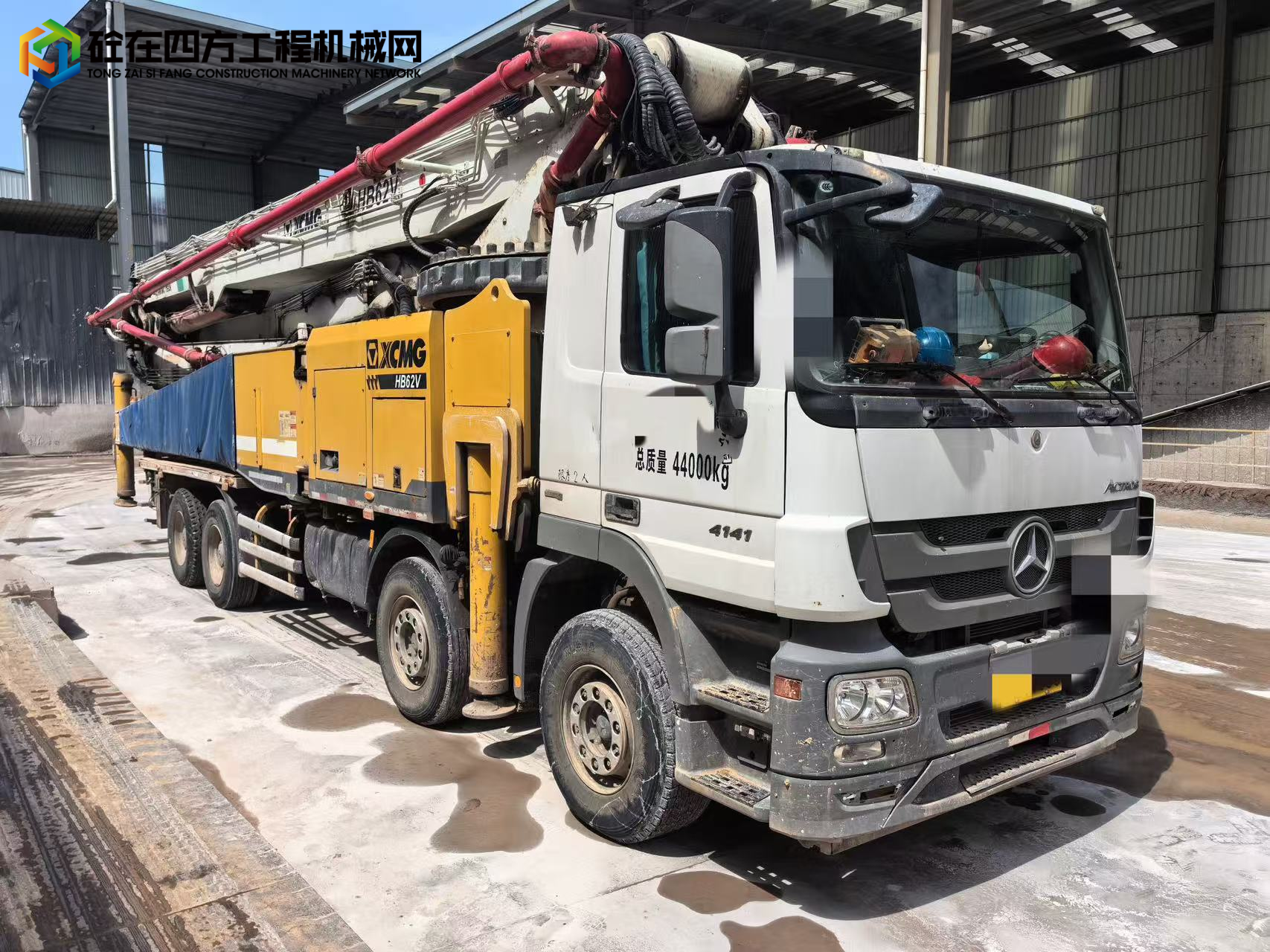 https://images.tongzsf.com/tong/truck_machine/20241106/1672b1d5b1b0f4.jpg