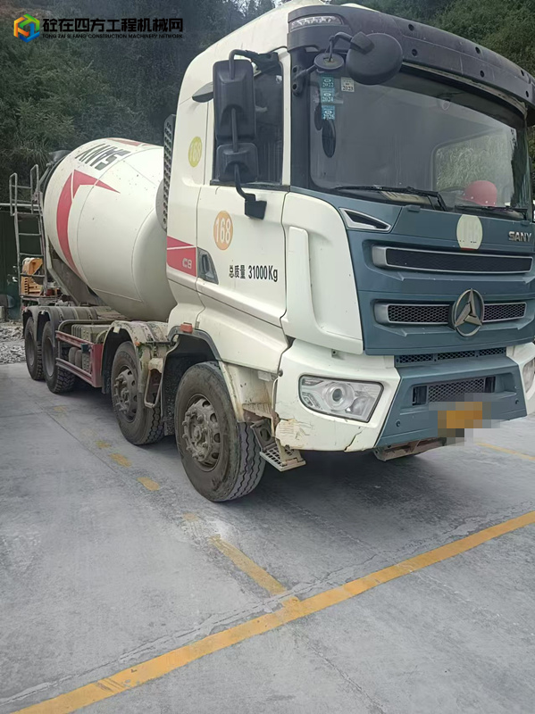 https://images.tongzsf.com/tong/truck_machine/20241106/1672b24152c3cf.jpg