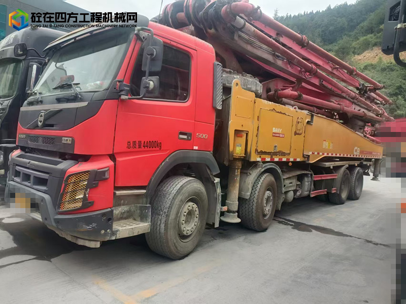 https://images.tongzsf.com/tong/truck_machine/20241106/1672b2ace899ff.jpg