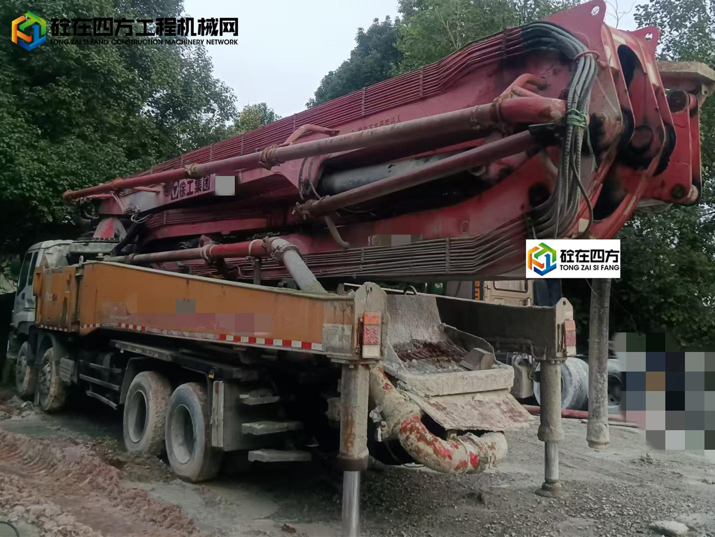 https://images.tongzsf.com/tong/truck_machine/20241106/1672b2c975fad8.jpg