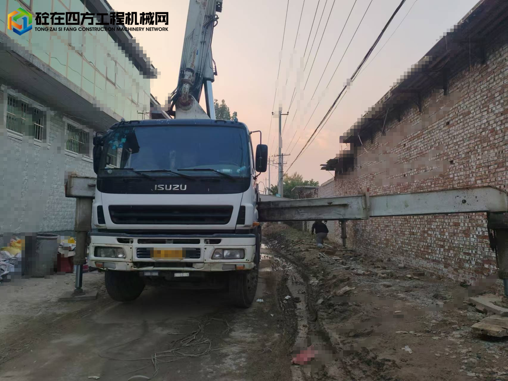 https://images.tongzsf.com/tong/truck_machine/20241106/1672b3337597f0.jpg