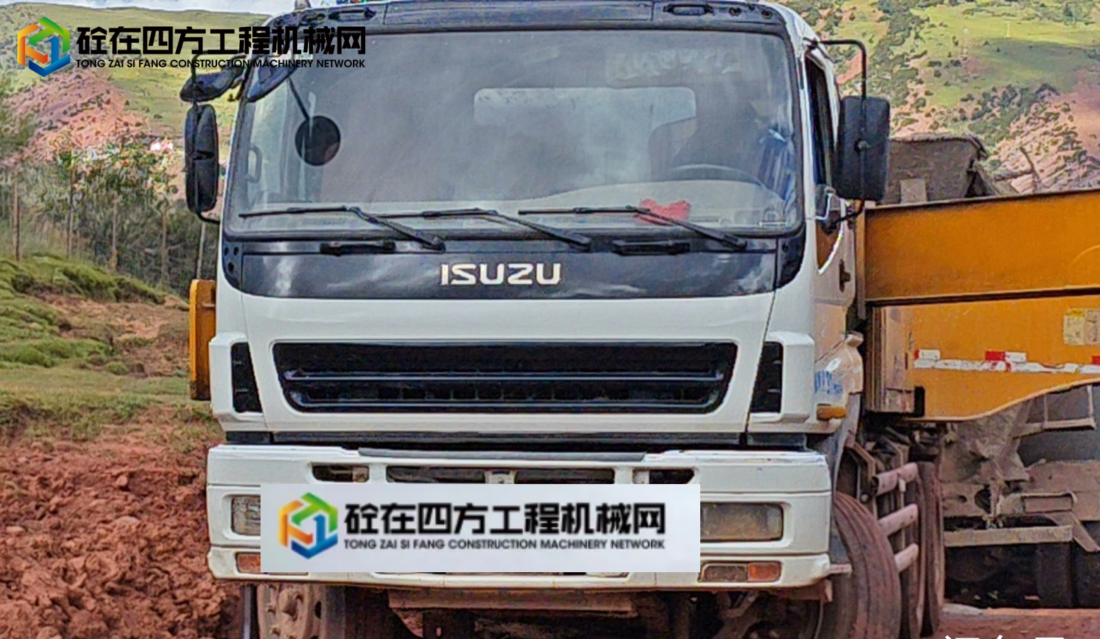 https://images.tongzsf.com/tong/truck_machine/20241106/1672b33723b256.jpg