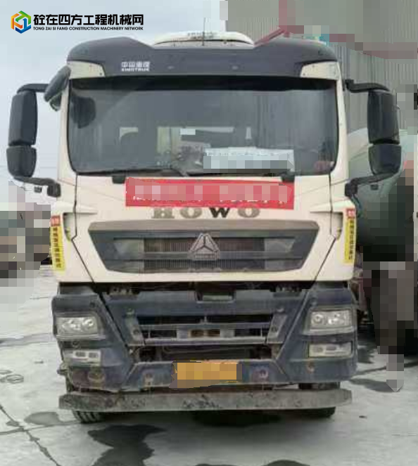 https://images.tongzsf.com/tong/truck_machine/20241107/1672c1254d3e47.png