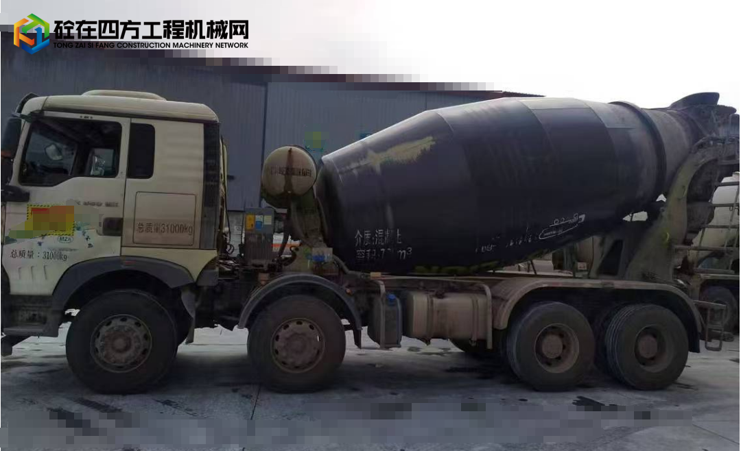 https://images.tongzsf.com/tong/truck_machine/20241107/1672c125fe90f0.png