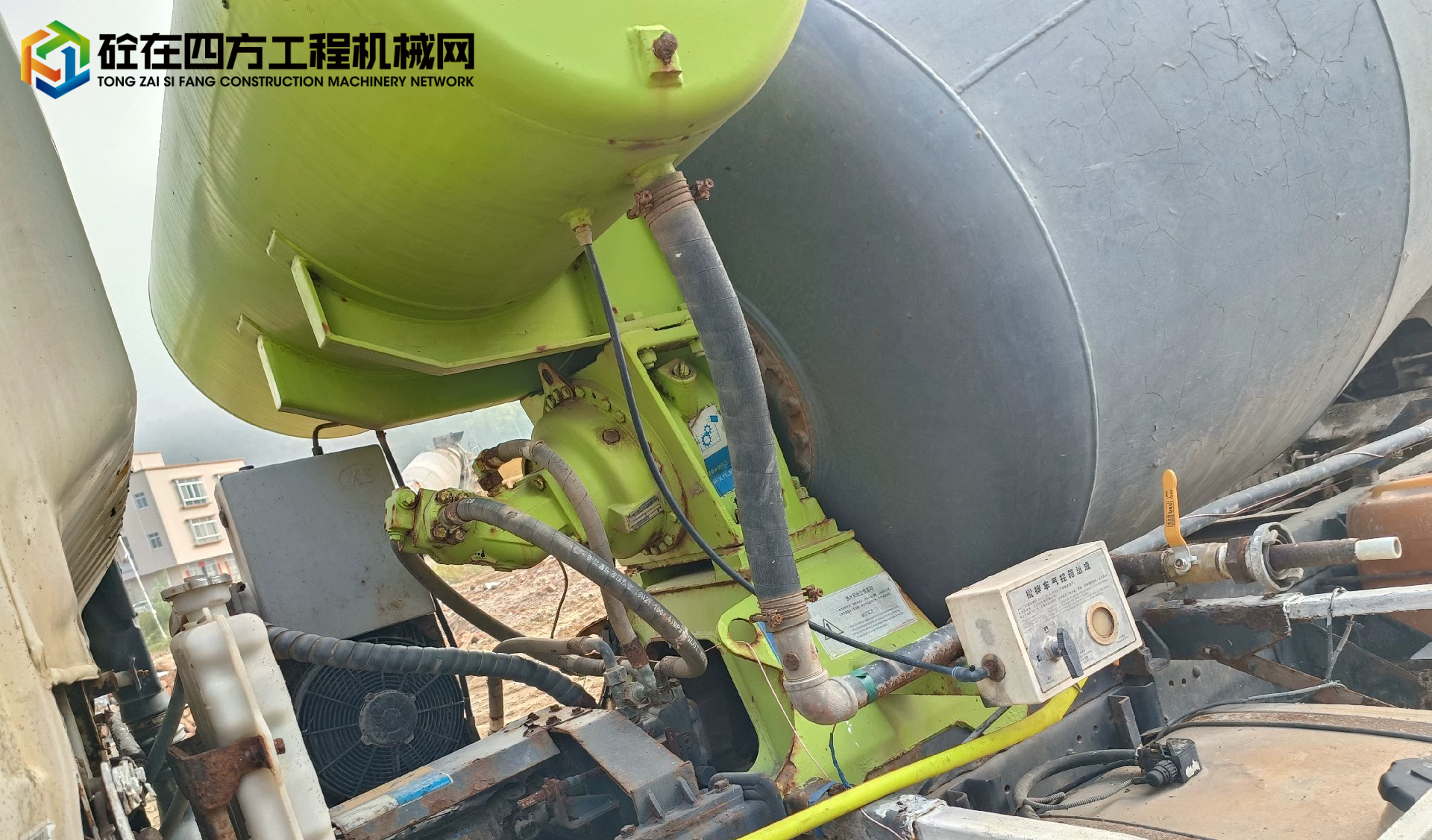https://images.tongzsf.com/tong/truck_machine/20241107/1672c152b68a2d.jpg