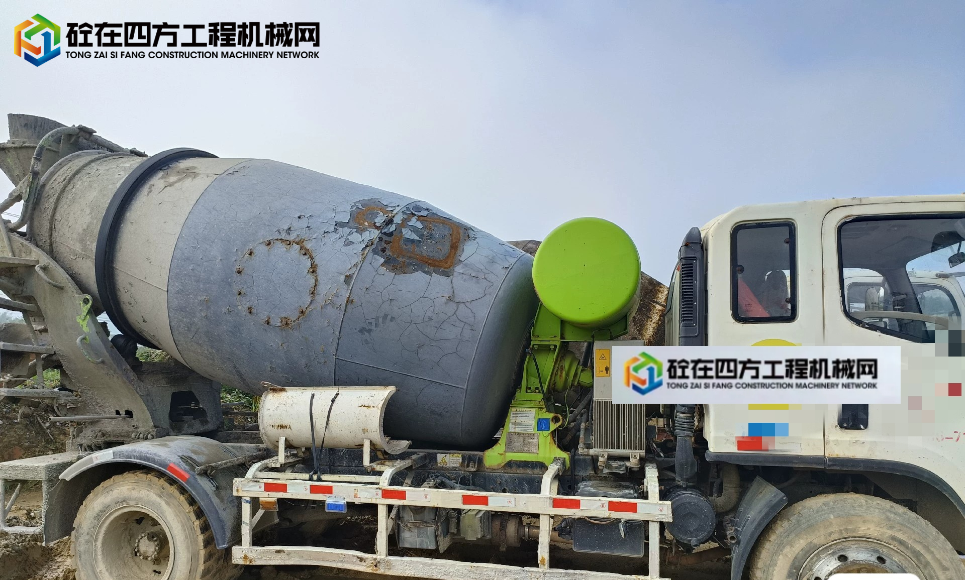 https://images.tongzsf.com/tong/truck_machine/20241107/1672c15306a3e9.jpg