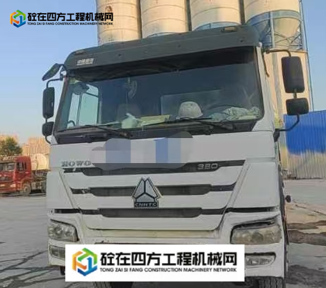 https://images.tongzsf.com/tong/truck_machine/20241107/1672c199d602b4.jpg