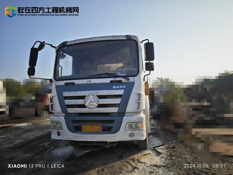 https://images.tongzsf.com/tong/truck_machine/20241107/1672c24962b448.jpg