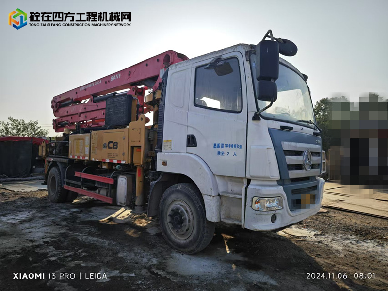 https://images.tongzsf.com/tong/truck_machine/20241107/1672c249a78180.jpg