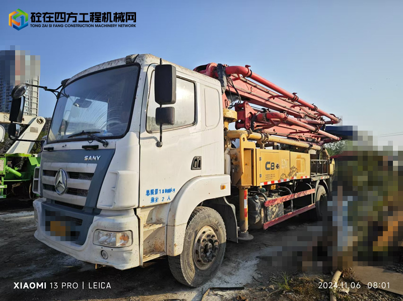 https://images.tongzsf.com/tong/truck_machine/20241107/1672c249e7556d.jpg