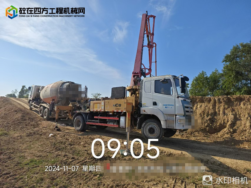 https://images.tongzsf.com/tong/truck_machine/20241107/1672c24a47ea7a.jpg