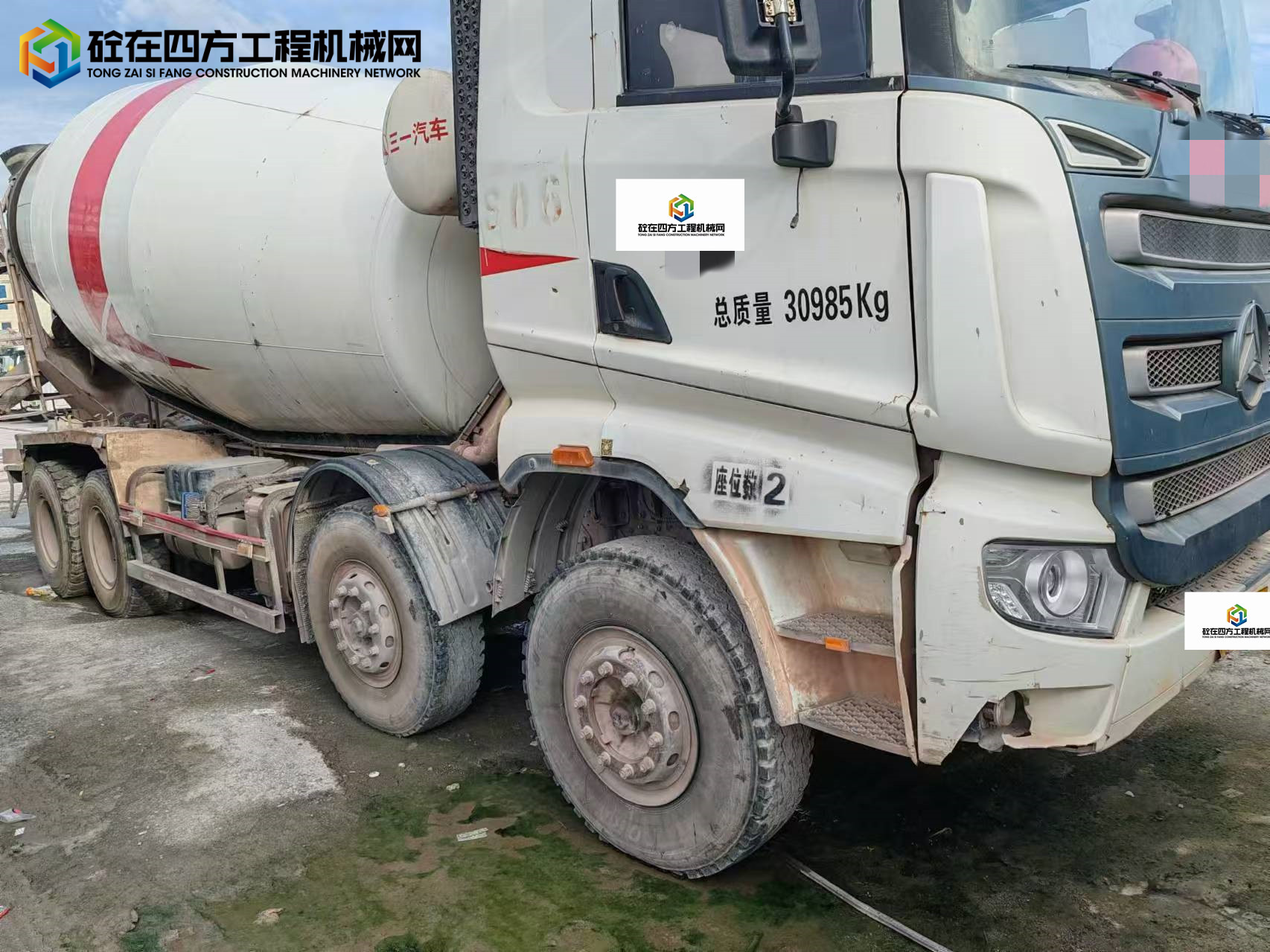 https://images.tongzsf.com/tong/truck_machine/20241107/1672c662cb00fc.jpg