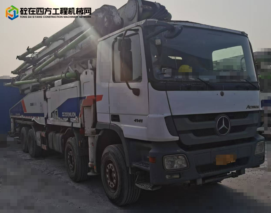 https://images.tongzsf.com/tong/truck_machine/20241107/1672c6d26a0576.png