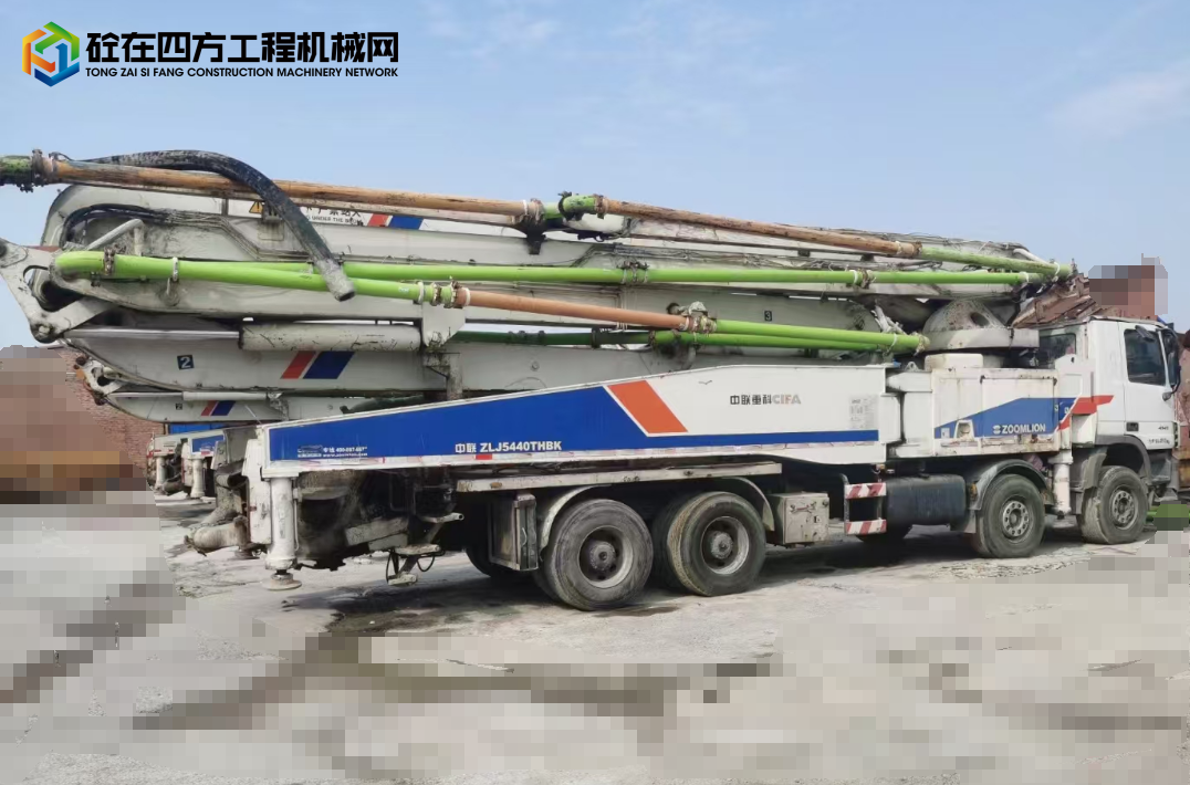 https://images.tongzsf.com/tong/truck_machine/20241107/1672c6d2b202b4.png