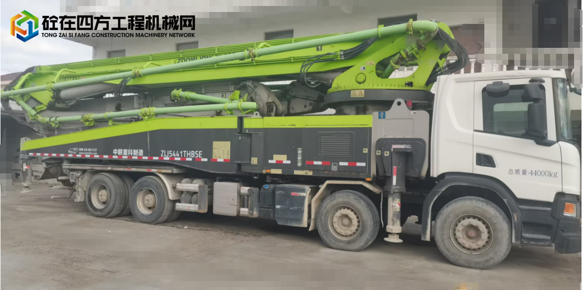 https://images.tongzsf.com/tong/truck_machine/20241108/1672d617504ed8.png