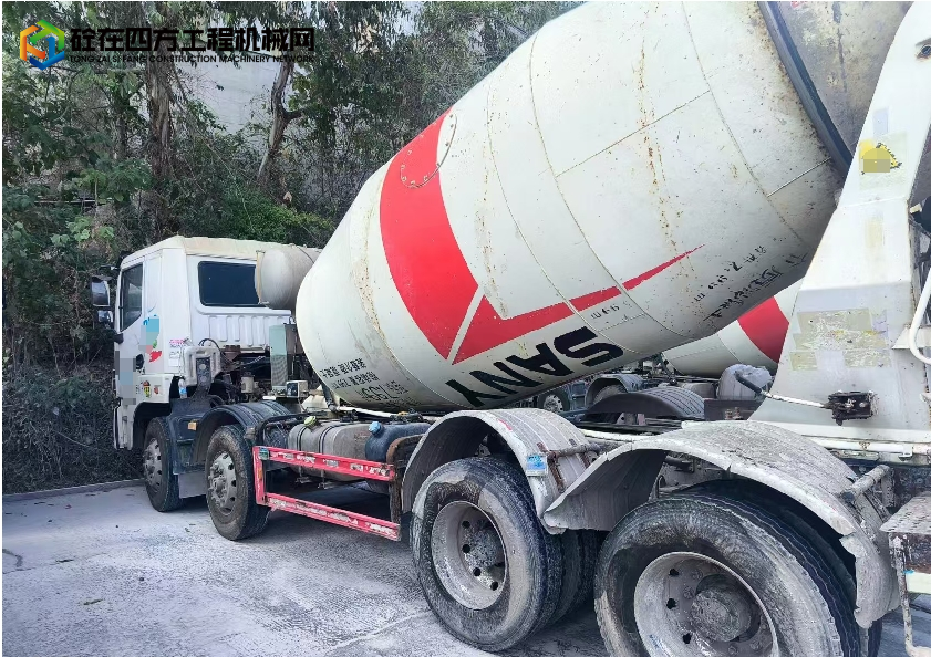 https://images.tongzsf.com/tong/truck_machine/20241108/1672d665ee7afa.jpg