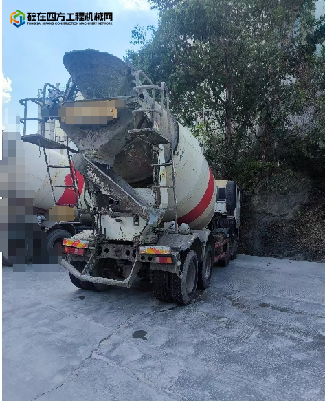 https://images.tongzsf.com/tong/truck_machine/20241108/1672d666775890.jpg