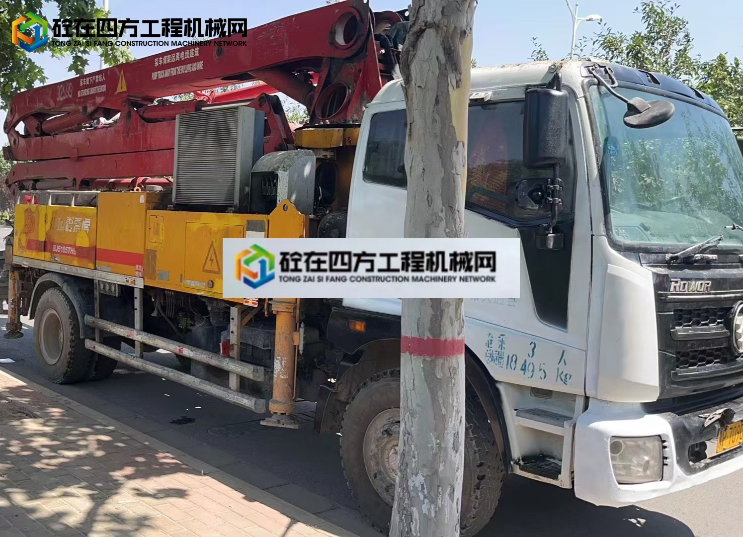 https://images.tongzsf.com/tong/truck_machine/20241108/1672d69dd7b06e.jpg