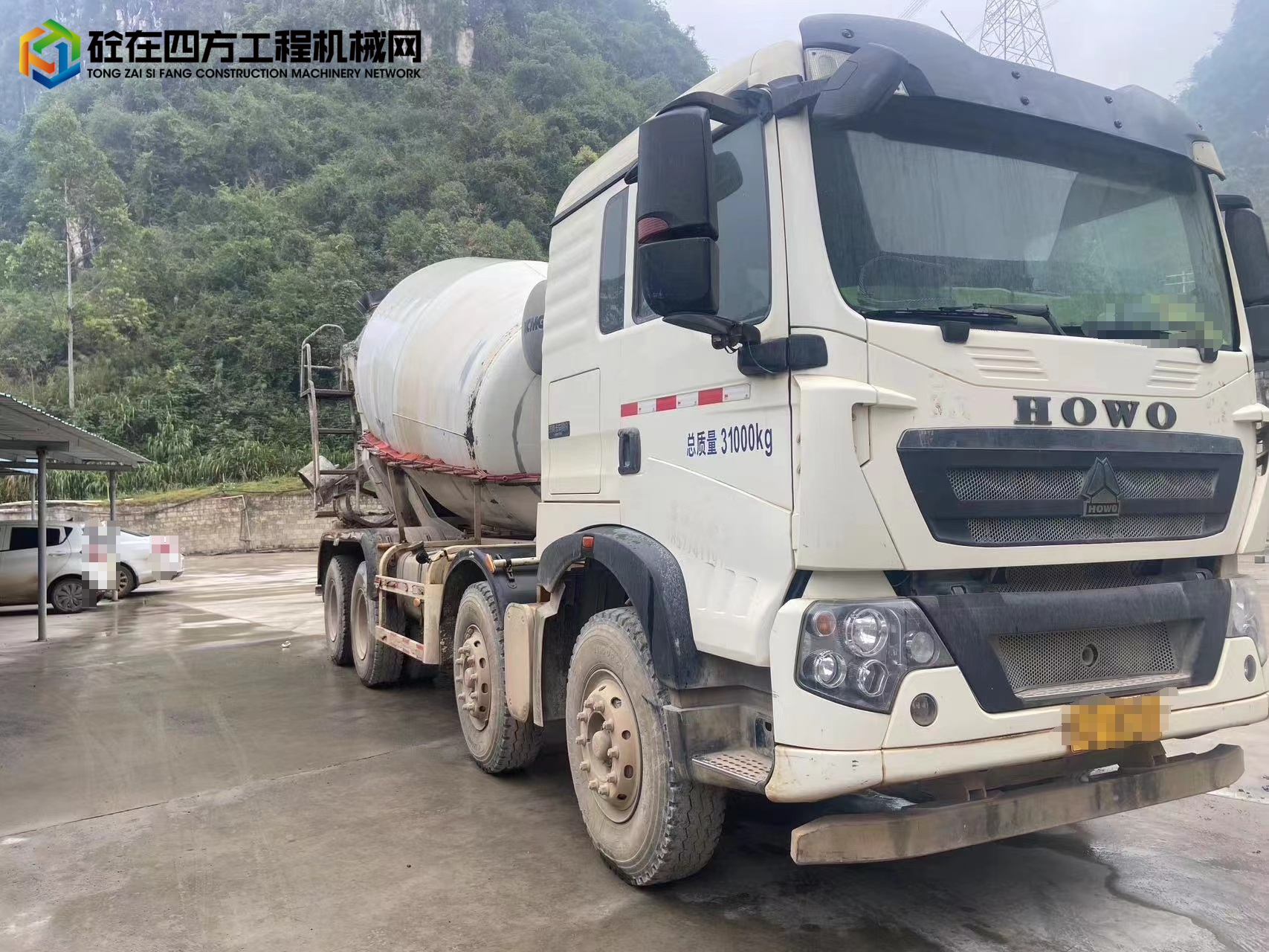 https://images.tongzsf.com/tong/truck_machine/20241108/1672d7b517bf92.jpg
