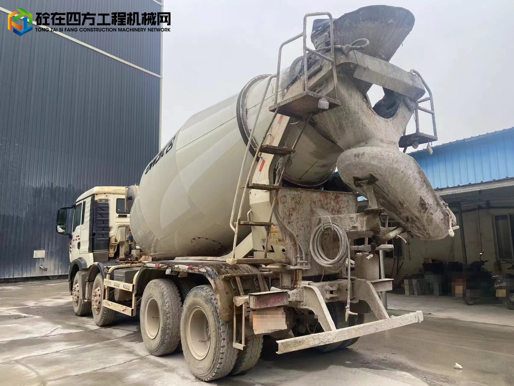 https://images.tongzsf.com/tong/truck_machine/20241108/1672d7b5b81b31.jpg