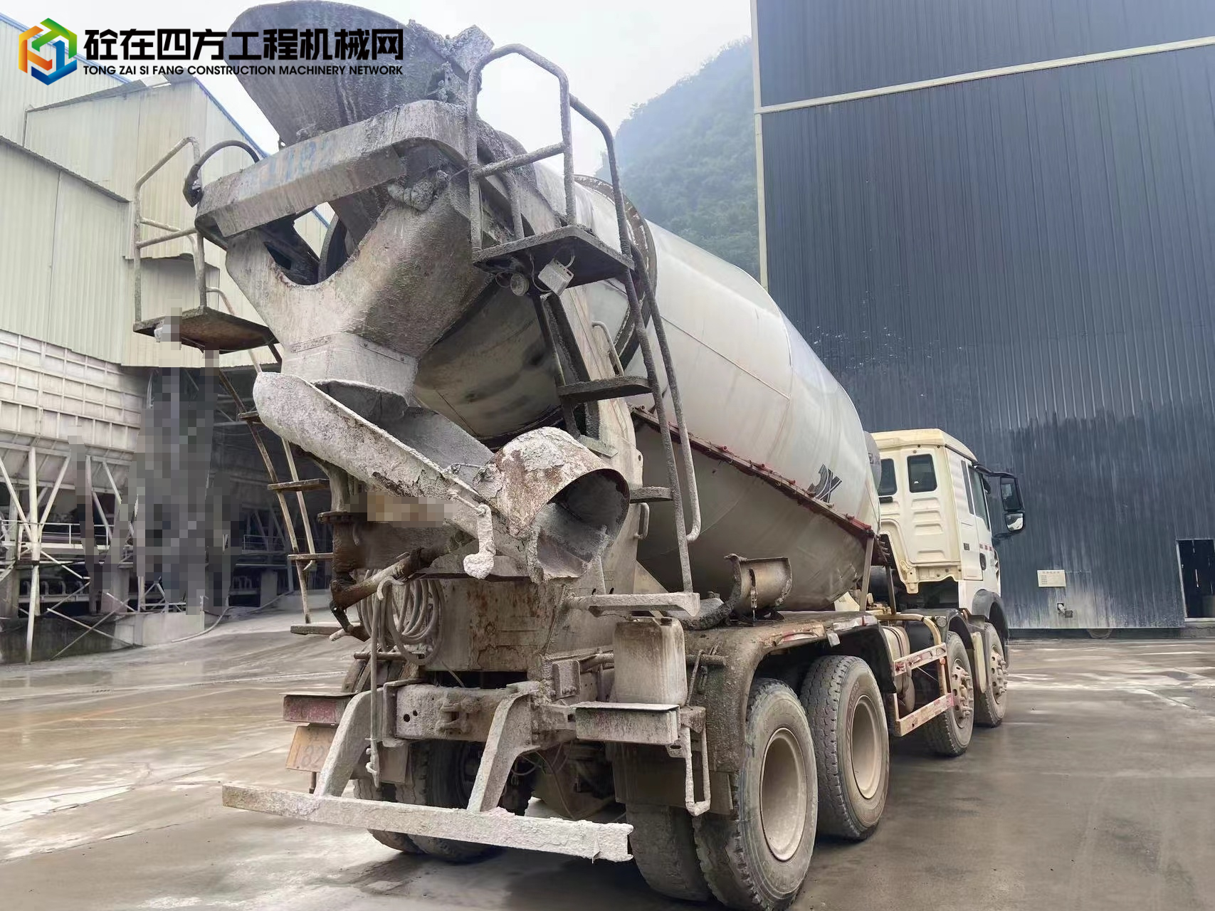 https://images.tongzsf.com/tong/truck_machine/20241108/1672d7b64b3471.jpg