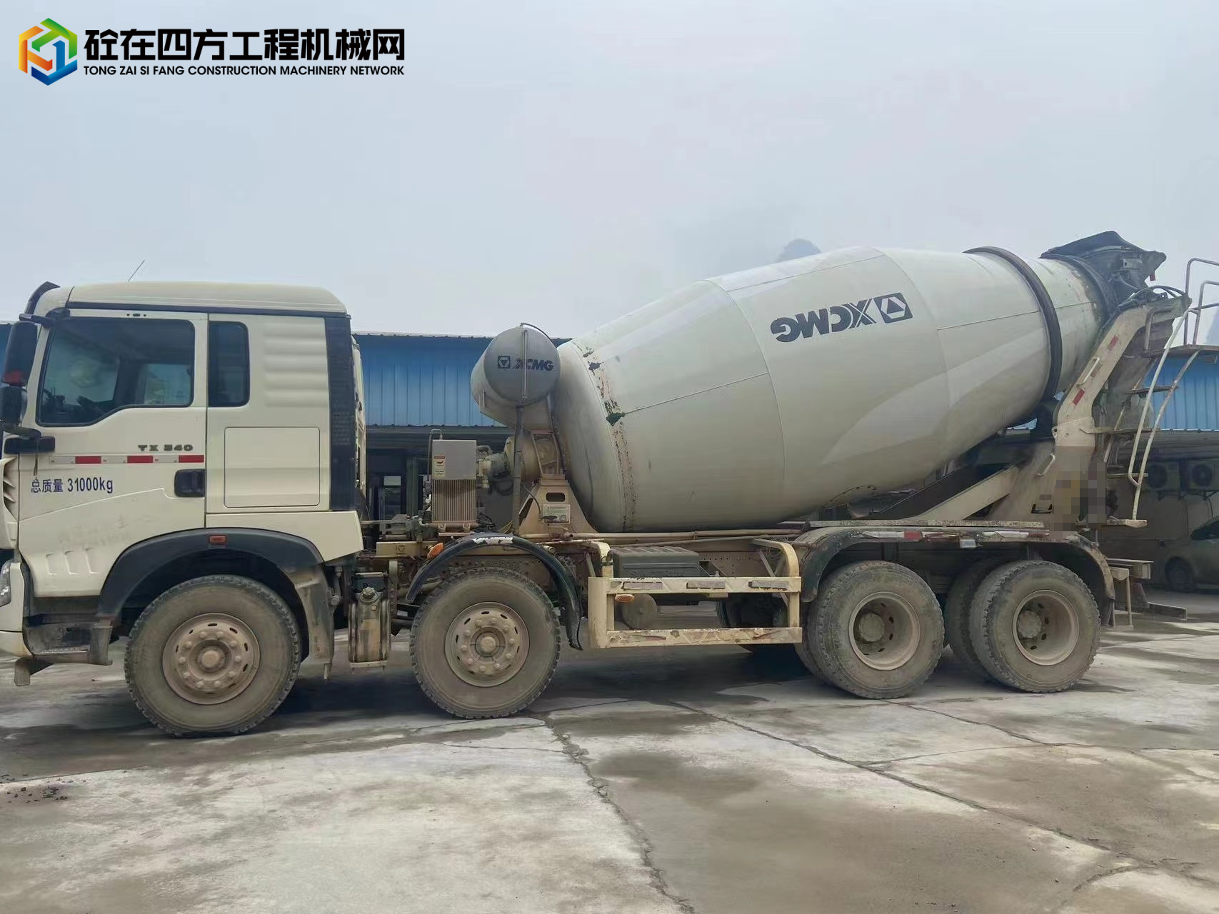 https://images.tongzsf.com/tong/truck_machine/20241108/1672d7b74a21fe.jpg