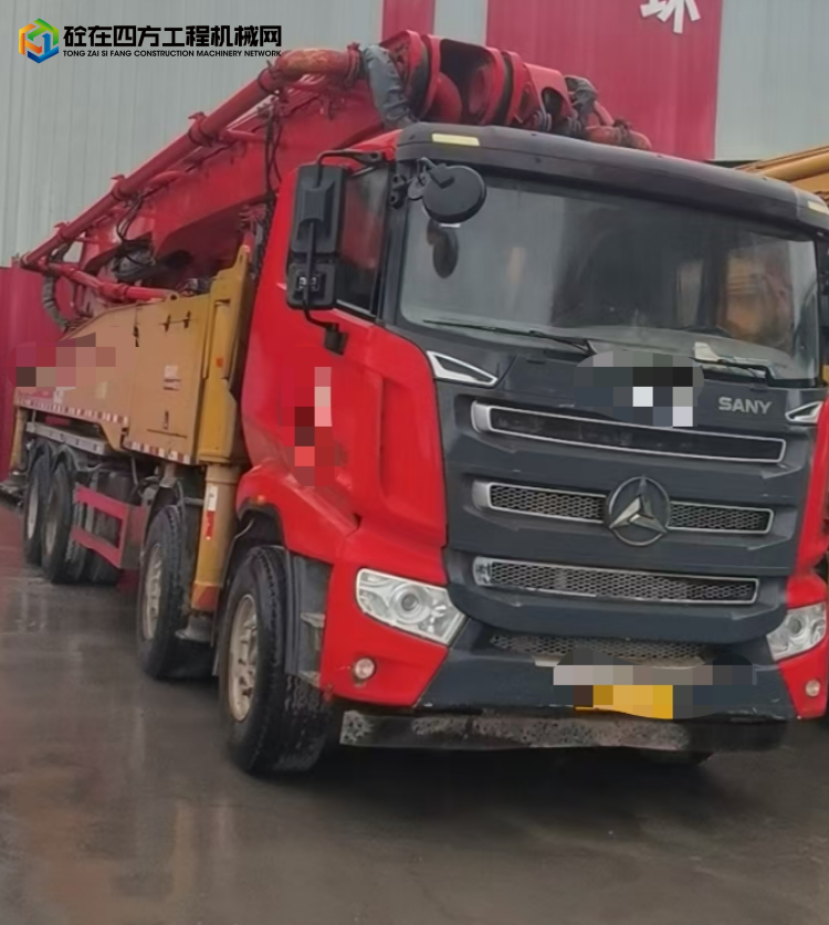 https://images.tongzsf.com/tong/truck_machine/20241108/1672dd674e2059.jpg