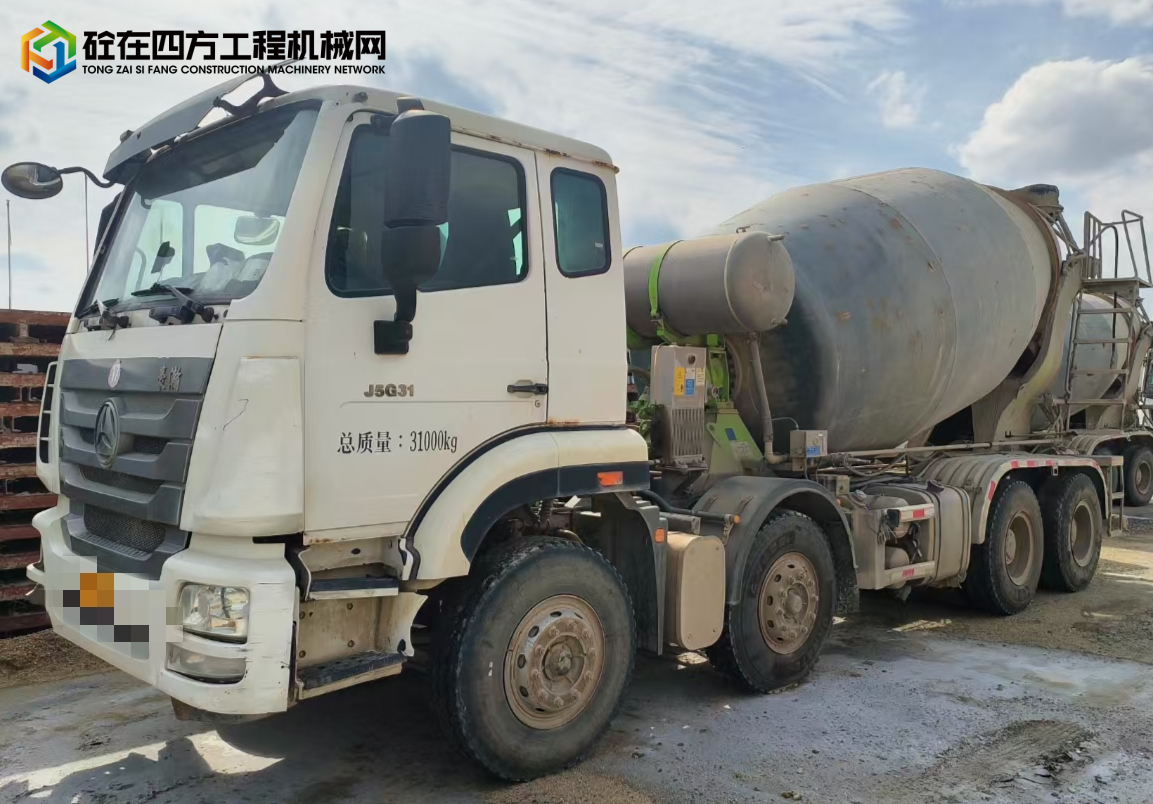 https://images.tongzsf.com/tong/truck_machine/20241109/1672ea9db3c3d3.jpg