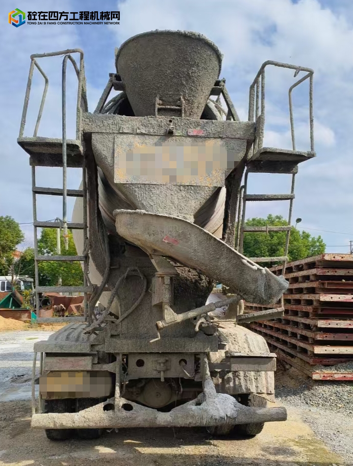 https://images.tongzsf.com/tong/truck_machine/20241109/1672ea9e43a0ee.jpg