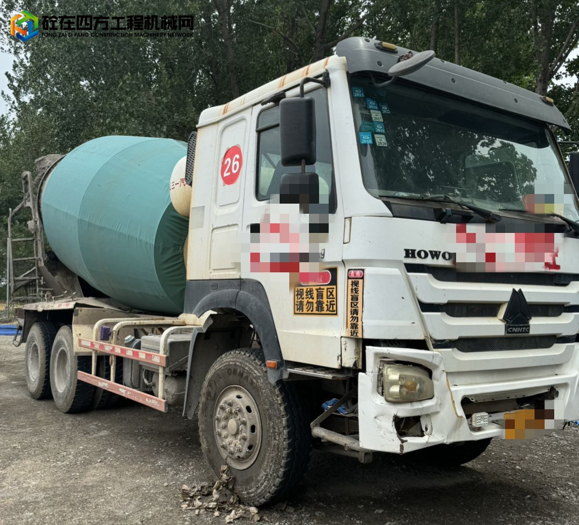 https://images.tongzsf.com/tong/truck_machine/20241109/1672ee1459cd26.jpg