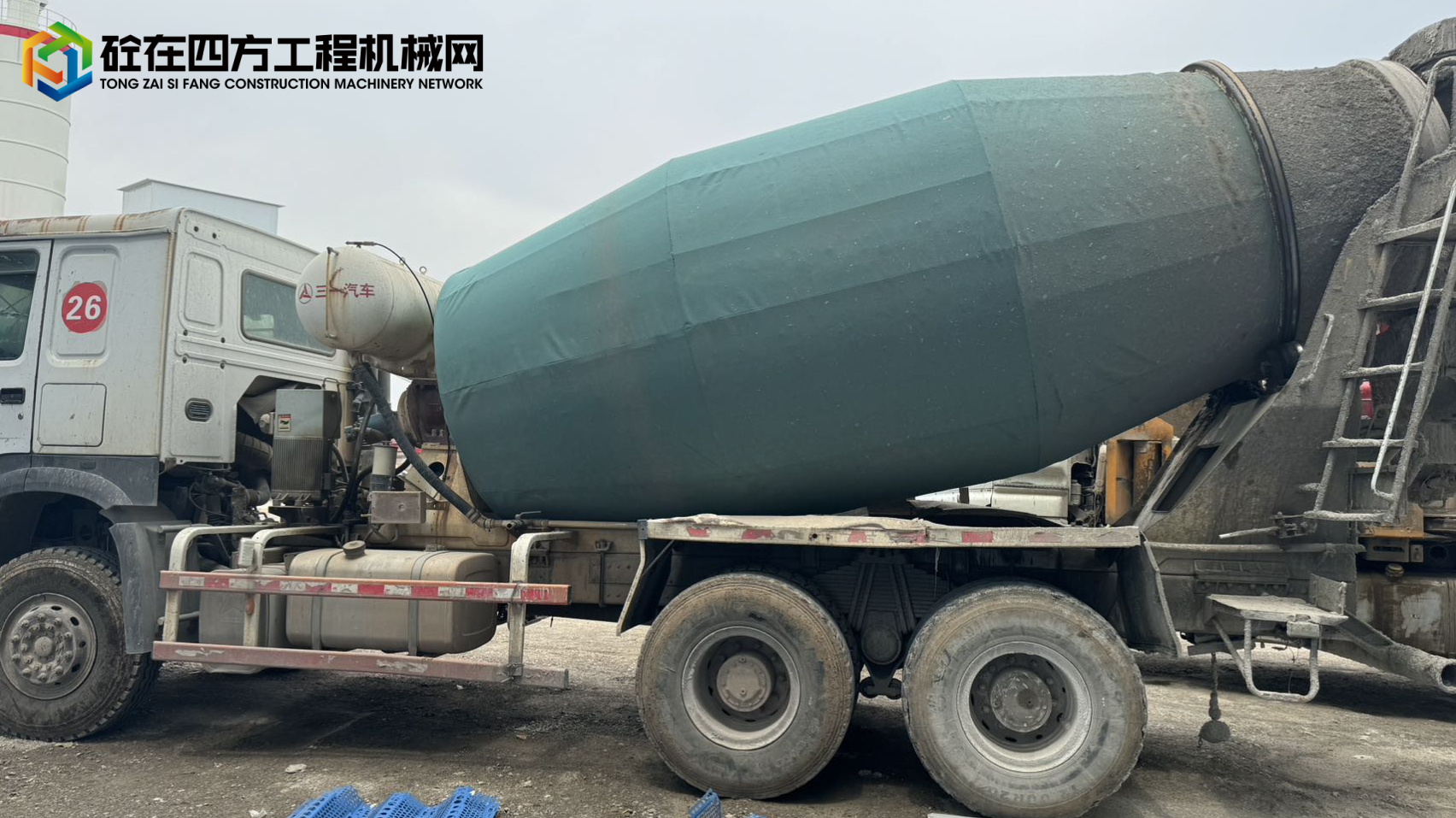 https://images.tongzsf.com/tong/truck_machine/20241109/1672ee148f0fa3.jpg