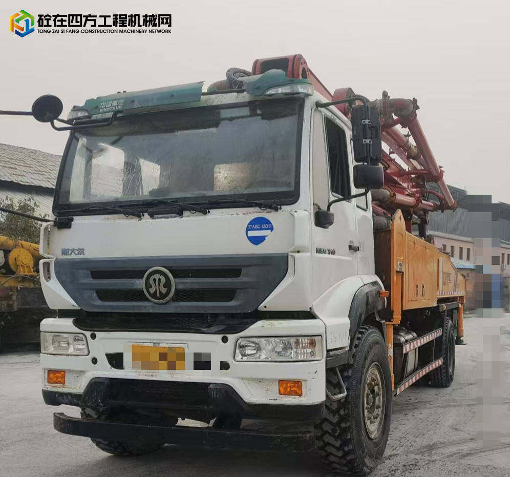 https://images.tongzsf.com/tong/truck_machine/20241111/1673147c2b2f07.jpg