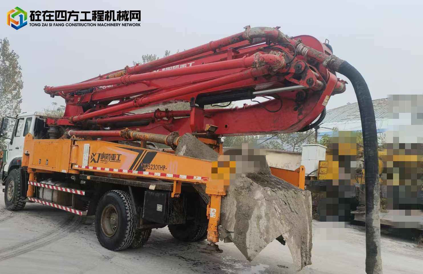 https://images.tongzsf.com/tong/truck_machine/20241111/1673147c9308d8.jpg