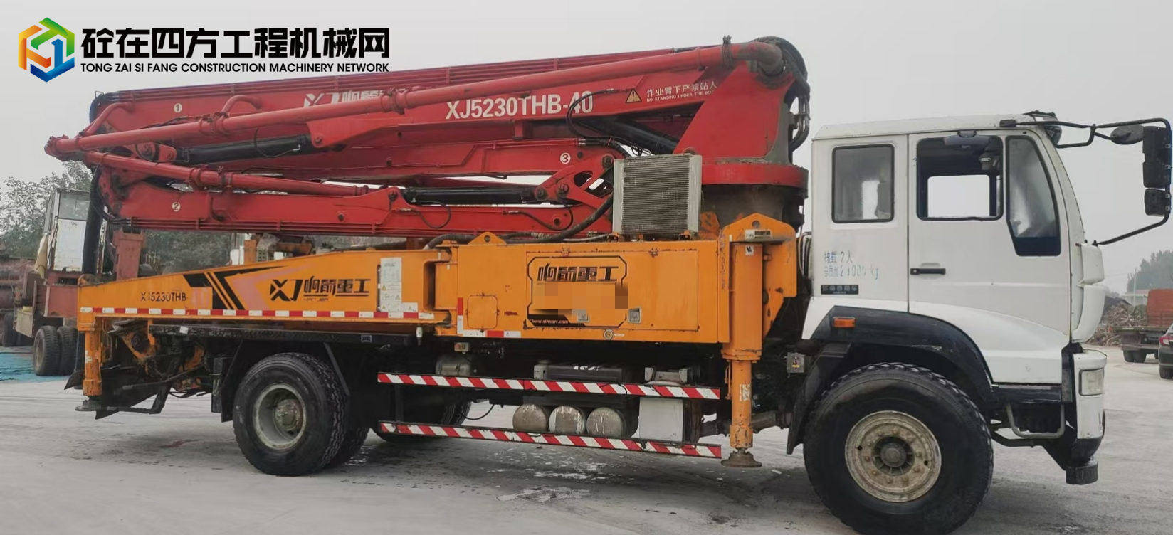 https://images.tongzsf.com/tong/truck_machine/20241111/1673147cb79a2f.jpg